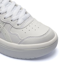 Tênis ASICS Japan S ST - Feminino - Foto 9