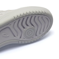 Tênis ASICS Japan S ST - Feminino - Foto 10