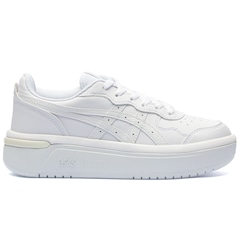 Tênis ASICS Japan S ST - Feminino - Foto 2