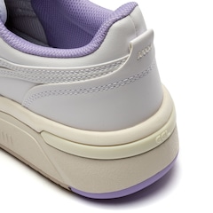 Tênis ASICS Japan S ST - Feminino - Foto 7