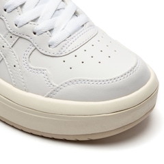 Tênis ASICS Japan S ST - Feminino - Foto 8