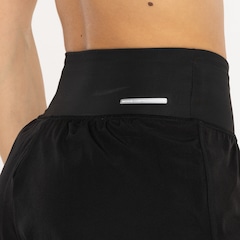 Short com Bermuda Interna Feminina Authen Ticrun Lope - Foto 7