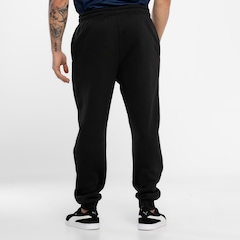 Calça do PSG Balboa Masculina Fleece - Foto 3