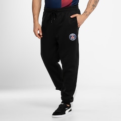 Calça do PSG Balboa Masculina Fleece - Foto 5