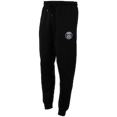 Calça do PSG Balboa Masculina Fleece - Foto 6
