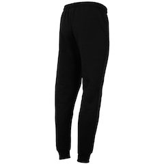 Calça do PSG Balboa Masculina Fleece - Foto 7