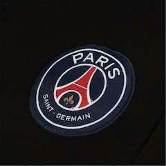 Calça do PSG Balboa Masculina Fleece - Foto 8