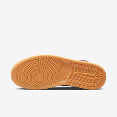 Tênis Nike Air Jordan 1 MID SE - Foto 6