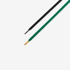 Tênis Nike Air Jordan 1 MID SE - Foto 9