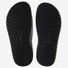 Chinelo Slide Jordan Nike Hydro III Retrô - Foto 4