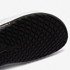 Chinelo Slide Jordan Nike Hydro III Retrô - Foto 7