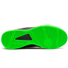 Chuteira Futsal Umbro Pro 5 Bump Club - Adulto - Foto 6