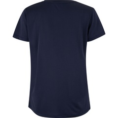 Camiseta Feminina Mizuno Nirvana - Foto 2