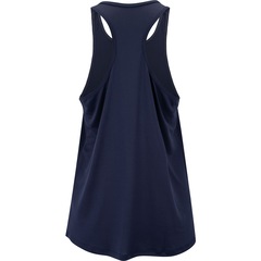 Camiseta Regata Feminina Mizuno Nirvana - Foto 7