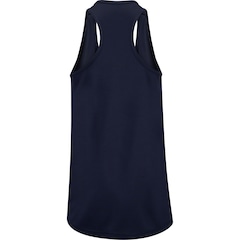 Camiseta Regata Feminina Mizuno Energy - Foto 3