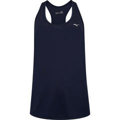Camiseta Regata Feminina Mizuno Energy - Foto 2