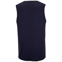 Camiseta Regata Masculina Mizuno Nirvana New - Foto 2