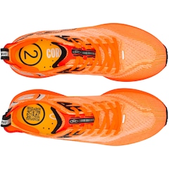 Tênis Olympikus Corre Grafeno 2 - Masculino - Foto 6