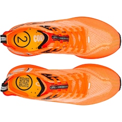 Tênis Olympikus Corre Grafeno 2 - Masculino - Foto 9