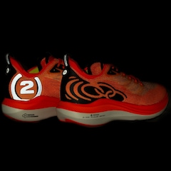 Tênis Olympikus Corre Grafeno 2 - Masculino - Video 1