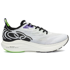 Tênis Olympikus Corre Grafeno 2 - Masculino - Foto 2