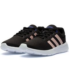 Tênis adidas Lite Racer CLN 2.0 - Masculino - Foto 2