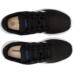 Tênis adidas Lite Racer CLN 2.0 - Masculino - Foto 5