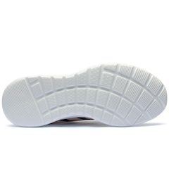 Tênis adidas Lite Racer CLN 2.0 - Masculino - Foto 6