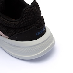 Tênis adidas Lite Racer CLN 2.0 - Masculino - Foto 7