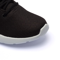 Tênis adidas Lite Racer CLN 2.0 - Masculino - Foto 8