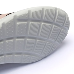Tênis adidas Lite Racer CLN 2.0 - Masculino - Foto 9