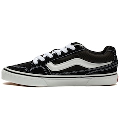 Tênis Vans Caldrone - Masculino - Foto 3