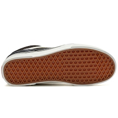 Tênis Vans Caldrone - Masculino - Foto 6
