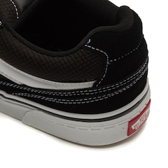 Tênis Vans Caldrone - Masculino - Foto 7