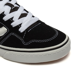 Tênis Vans Caldrone - Masculino - Foto 8