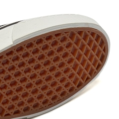 Tênis Vans Caldrone - Masculino - Foto 9