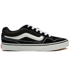 Tênis Vans Caldrone - Masculino - Foto 1