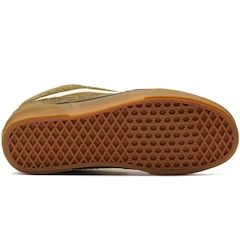 Tênis Vans Caldrone - Masculino - Foto 7