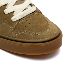Tênis Vans Caldrone - Masculino - Foto 9