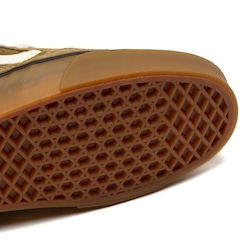 Tênis Vans Caldrone - Masculino - Foto 10