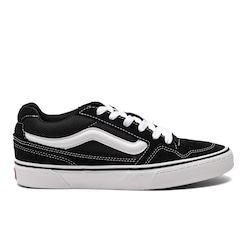 Tênis Vans Caldrone - Masculino - Foto 1