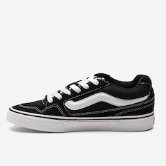Tênis Vans Caldrone - Masculino - Foto 2