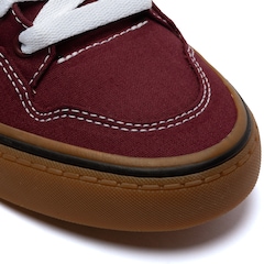 Tênis Vans Caldrone - Masculino - Foto 8