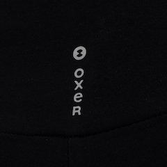 Calça Legging Infantil Oxer Cotton - Foto 3