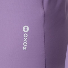 Camiseta Infantil Oxer Manga Longa com Proteção UV - Foto 3