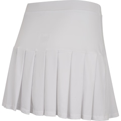 Short Saia Feminino ASICS UV - Foto 2