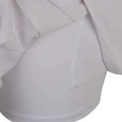 Short Saia Feminino ASICS UV - Foto 3