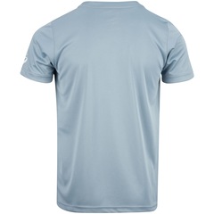 Camiseta Infantil ASICS Performance - Foto 2