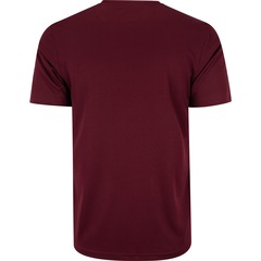 Camiseta Masculina ASICS Manga Curta Estampa Treino Anti Odor - Foto 7