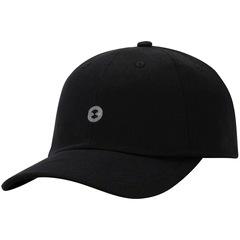 Boné Aba Curva Oxer Strapback Casual Sarjado - Adulto - Foto 1